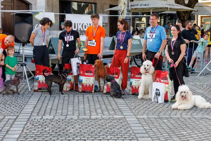 41775665305avtor-Jani-Brajkovič JB_M3741.webp-nm-tek.si